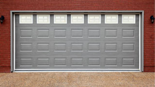 Garage Door Repair at Tomberlin Groves, Florida